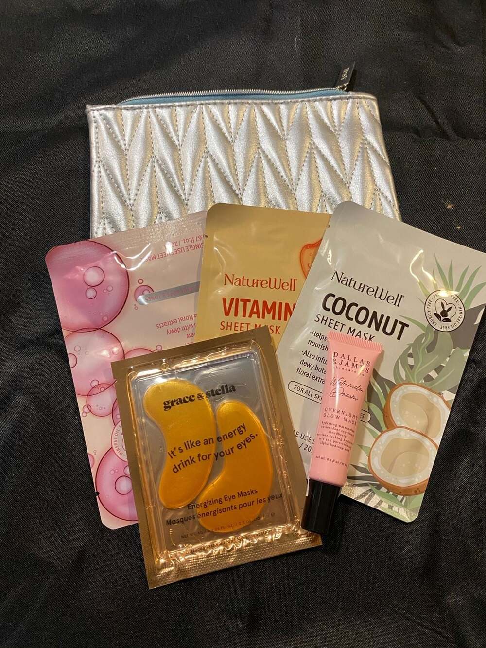 🦋Women’s gift set
